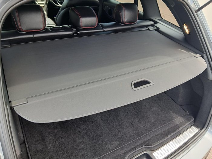 2022 Mercedes-Benz GLC-Class GLC300