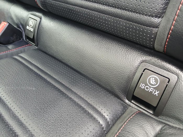 2022 Mercedes-Benz GLC-Class GLC300