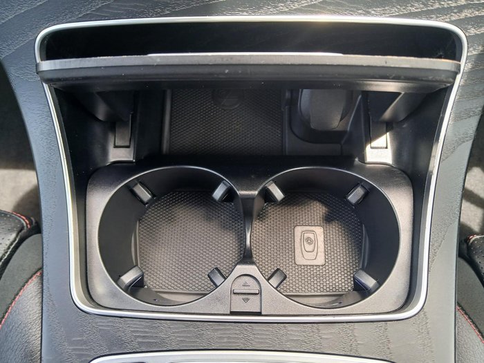 2022 Mercedes-Benz GLC-Class GLC300