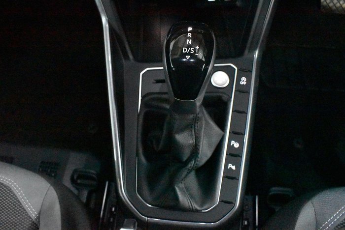 2023 Volkswagen Amarok TDI600 Style