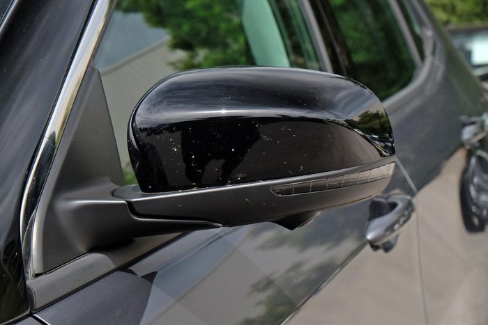 2024 Jeep Compass Limited 4xe