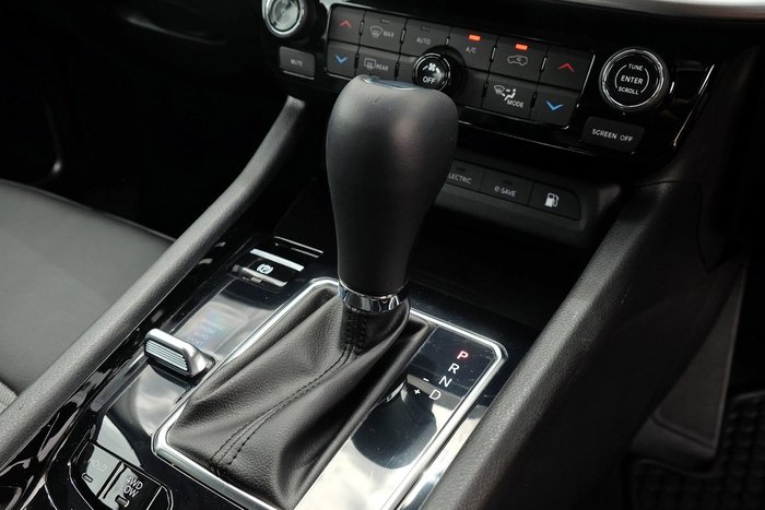 2024 Jeep Compass Limited 4xe