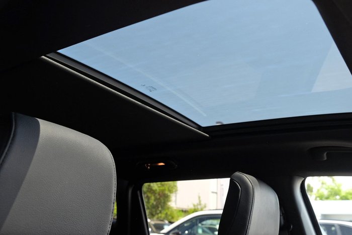 2022 Jeep Compass S-Limited