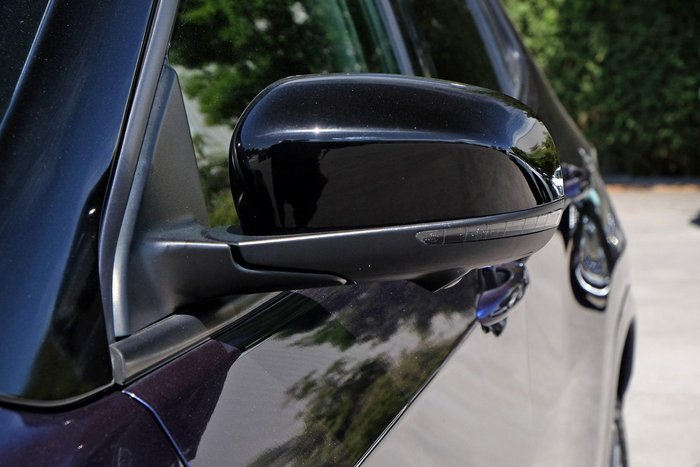 2022 Jeep Compass S-Limited