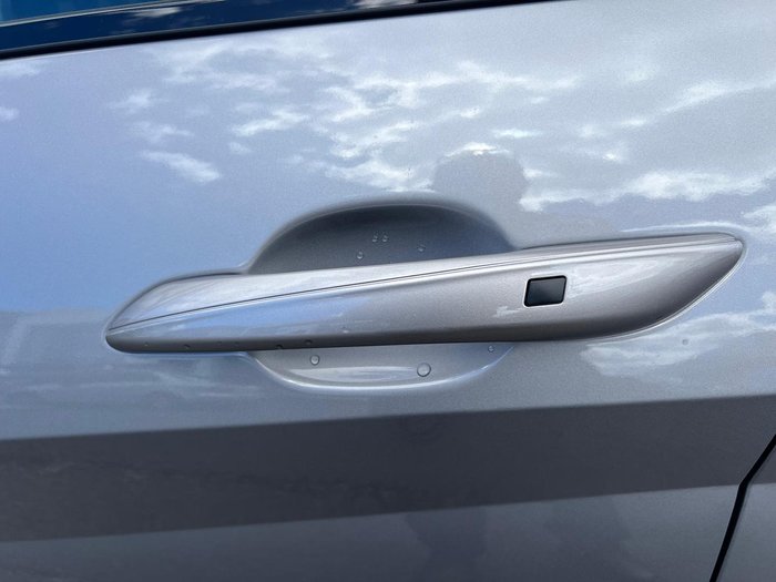 2025 Hyundai i30 N Line Premium