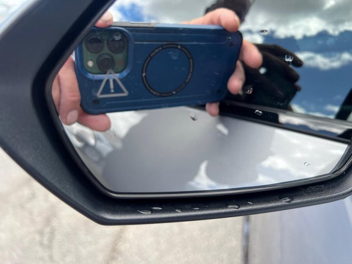 2025 Hyundai i30 N Line Premium