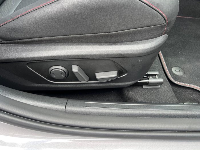 2025 Hyundai i30 N Line Premium