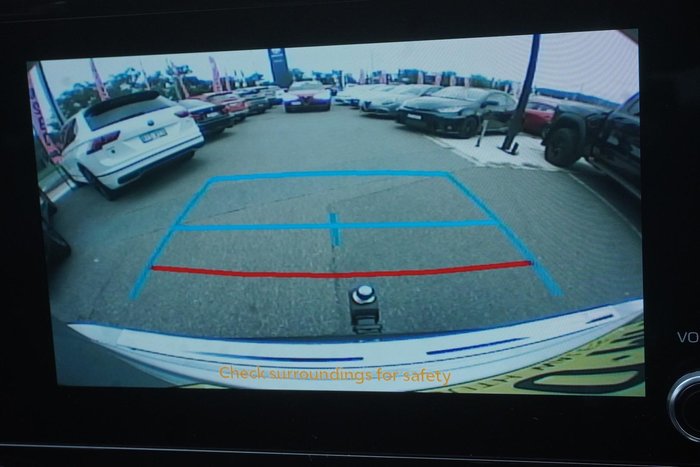 2023 Toyota Kluger GX