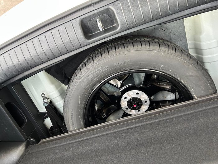 2018 Kia Sportage Si Premium