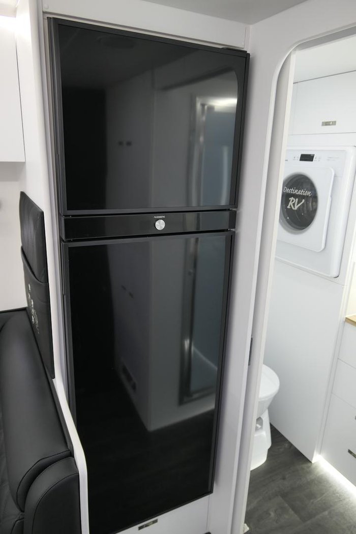 2024 GREAT AUSSIE GRAVITY