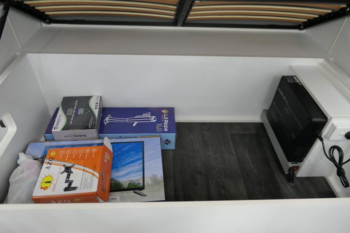 2024 GREAT AUSSIE GRAVITY