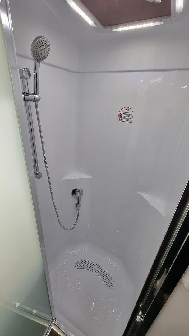 2024 GREAT AUSSIE GRAVITY