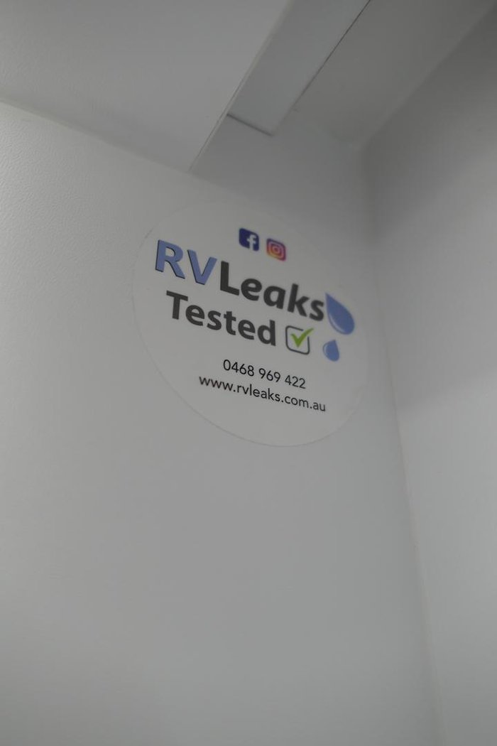 2024 GREAT AUSSIE GRAVITY