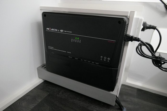 2024 GREAT AUSSIE GRAVITY