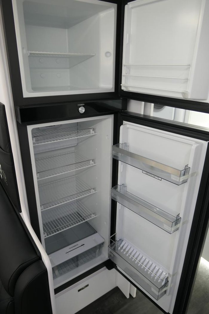 2024 GREAT AUSSIE GRAVITY