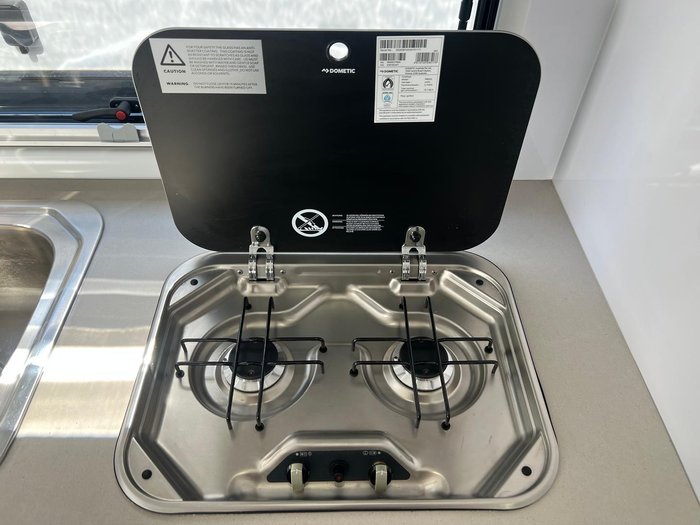 2025 Snowy River Src16