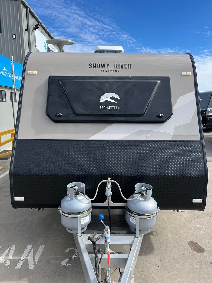 2025 Snowy River Src16