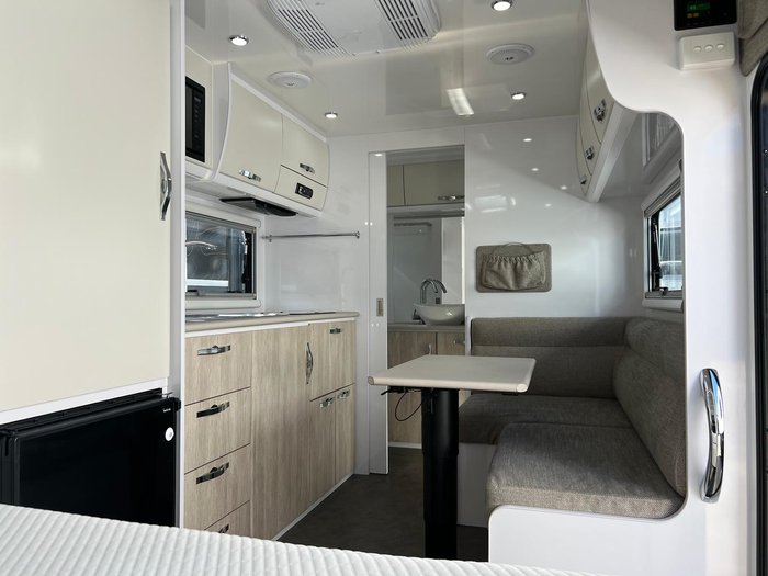 2025 Snowy River Src16