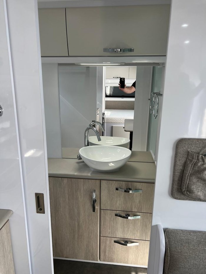 2025 Snowy River Src16