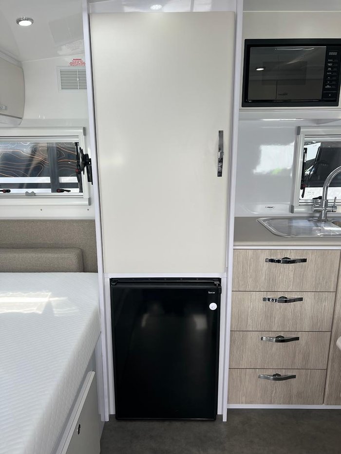 2025 Snowy River Src16