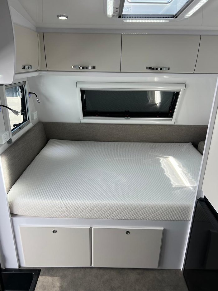 2025 Snowy River Src16