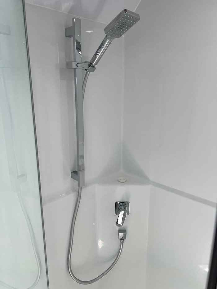 2025 Snowy River Src16