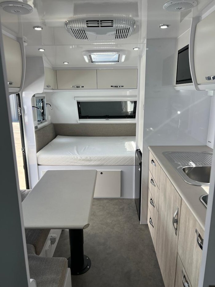 2025 Snowy River Src16