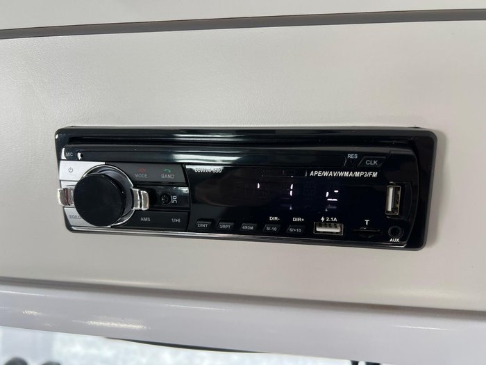 2025 Snowy River Src16