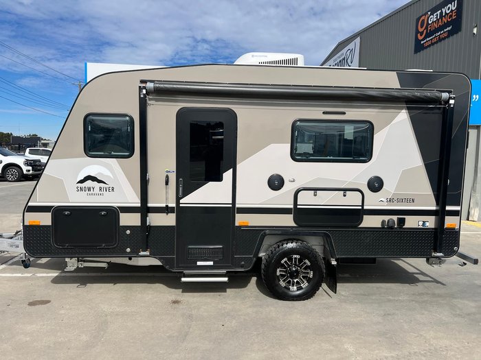 2025 Snowy River Src16