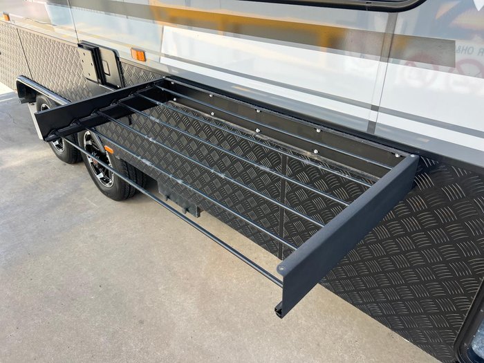 2021 Design RV Forerunner Van 5, 20'