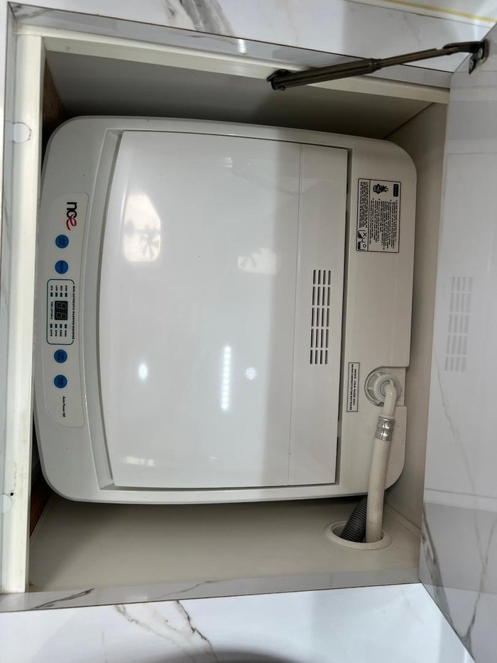 2021 Design RV Forerunner Van 5, 20'