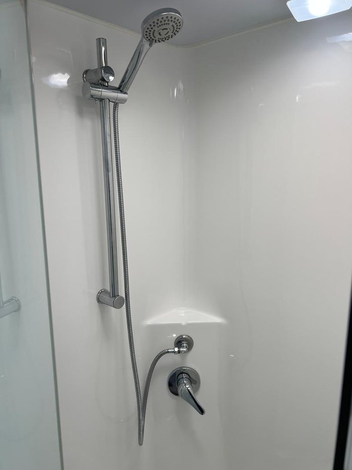 2021 Design RV Forerunner Van 5, 20'