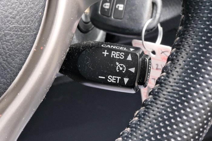 2015 Toyota Yaris ZR