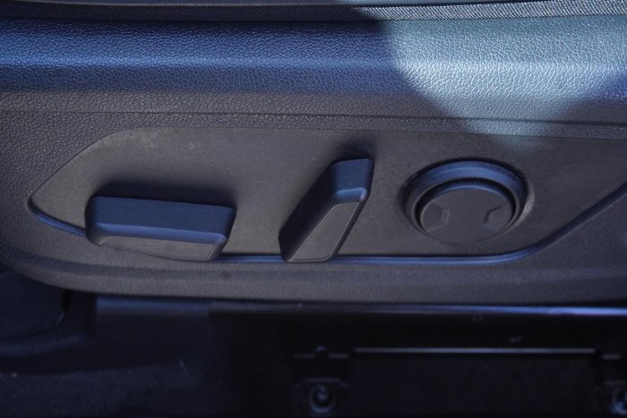 2021 Kia Sorento GT-Line