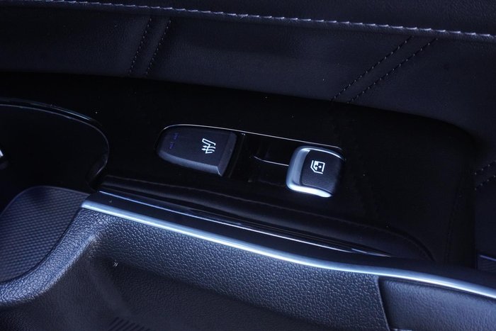 2021 Kia Sorento GT-Line