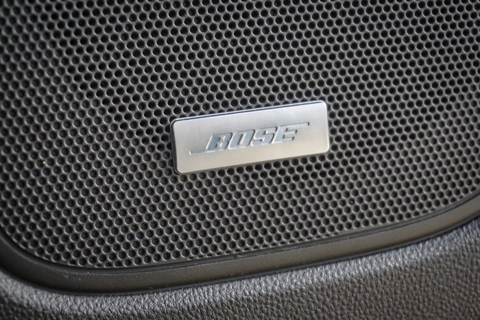 2015 Holden Calais V