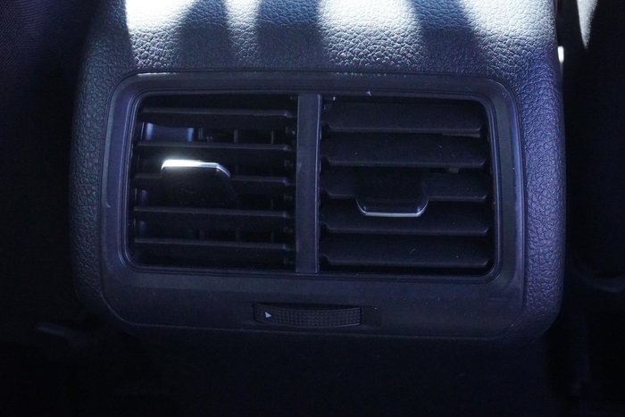 2016 Volkswagen Golf GTI