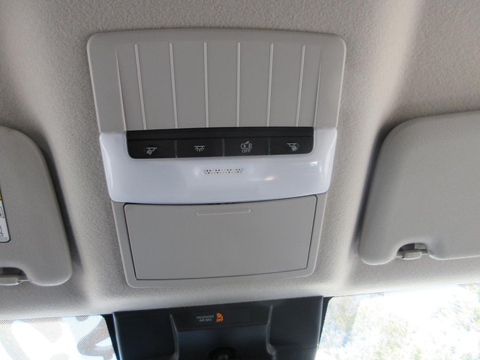 2025 Mitsubishi Triton GLX-R