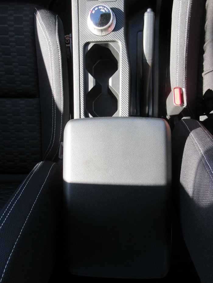 2025 Mitsubishi Triton GLX-R