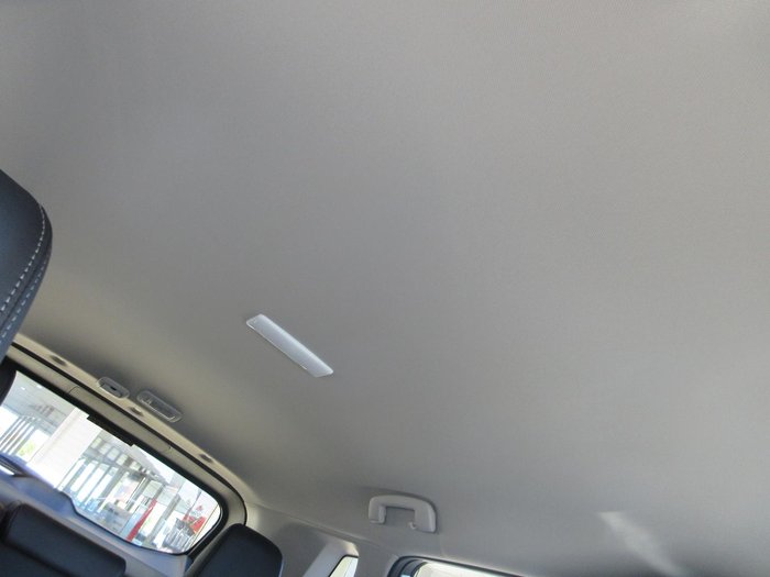 2026 Nissan X-TRAIL ST-L