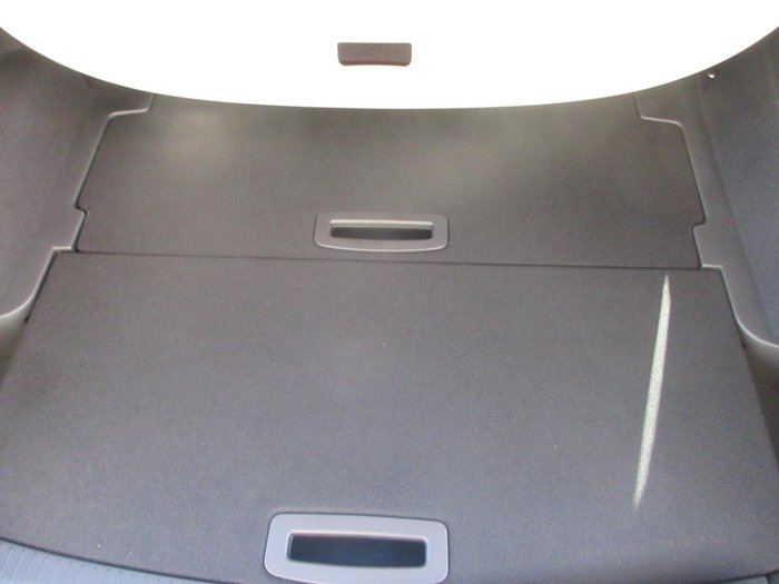 2026 Nissan X-TRAIL ST-L