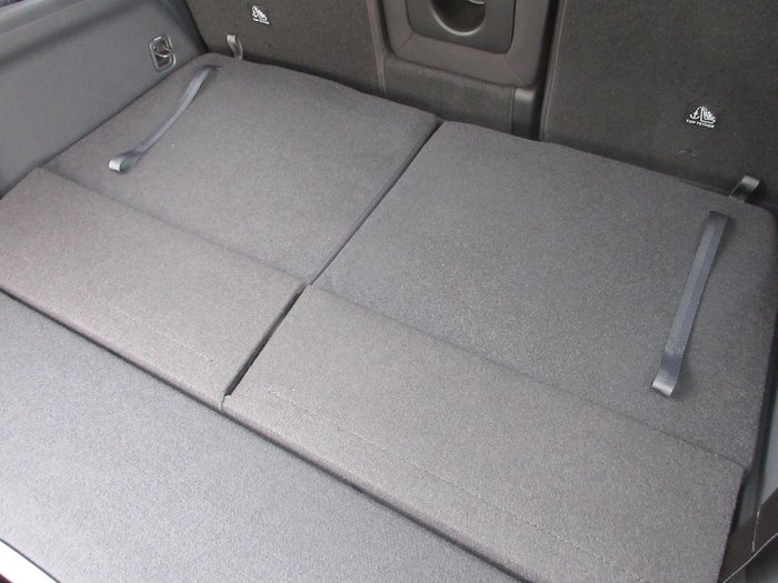 2026 Nissan X-TRAIL ST