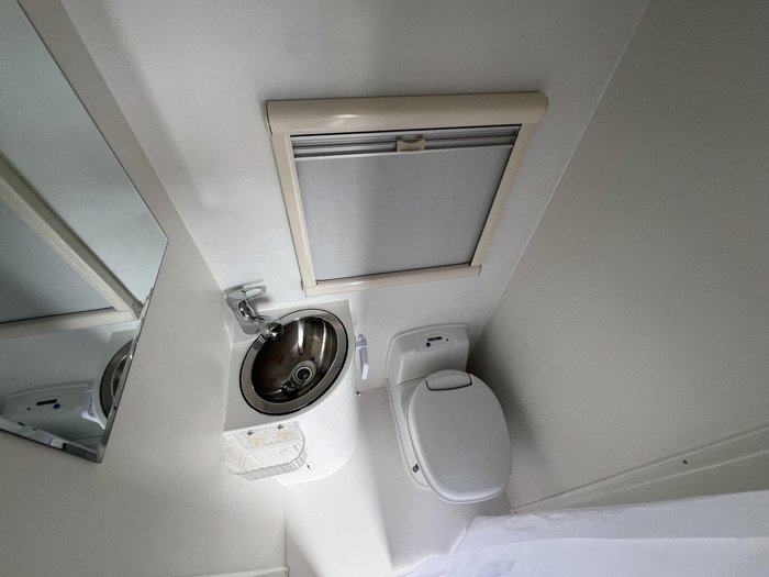 2020 Fantasy Caravan Mystic 12