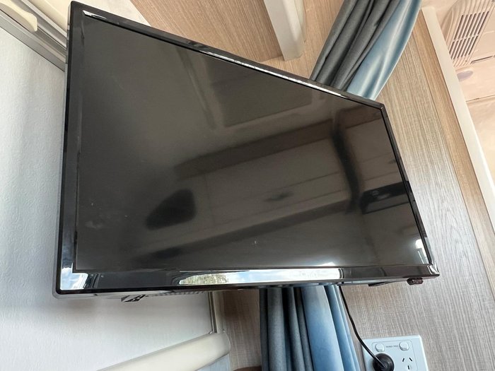 2020 Fantasy Caravan Mystic 12