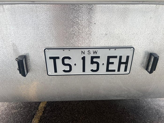 2020 Fantasy Caravan Mystic 12