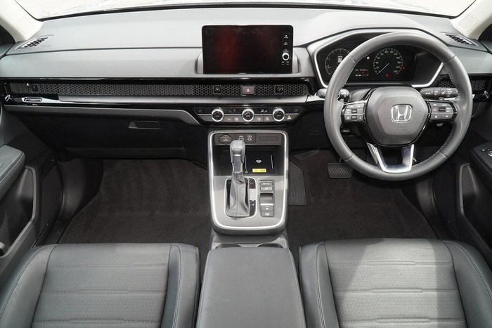 2024 Honda CR-V VTi L