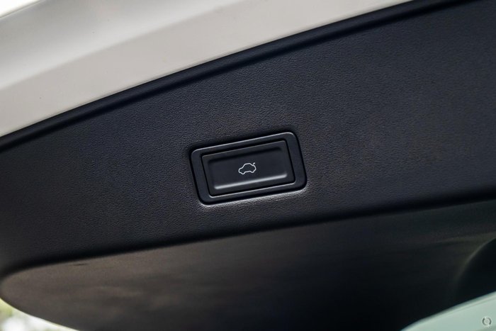 2026 Chery C5 Ultimate