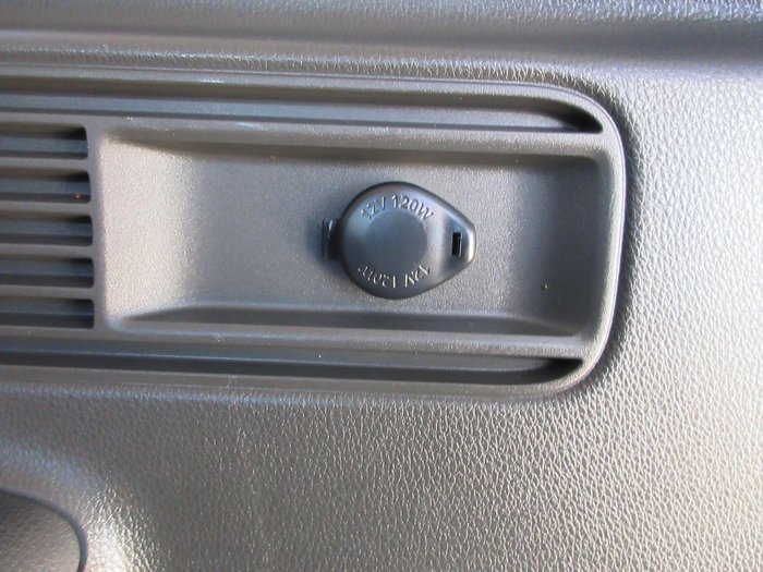 2021 Mitsubishi Pajero Sport GLX