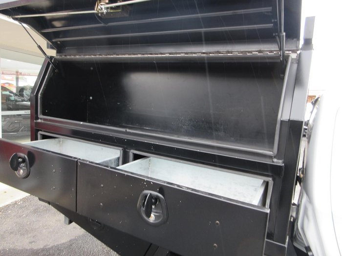 2022 Mitsubishi Triton GSR