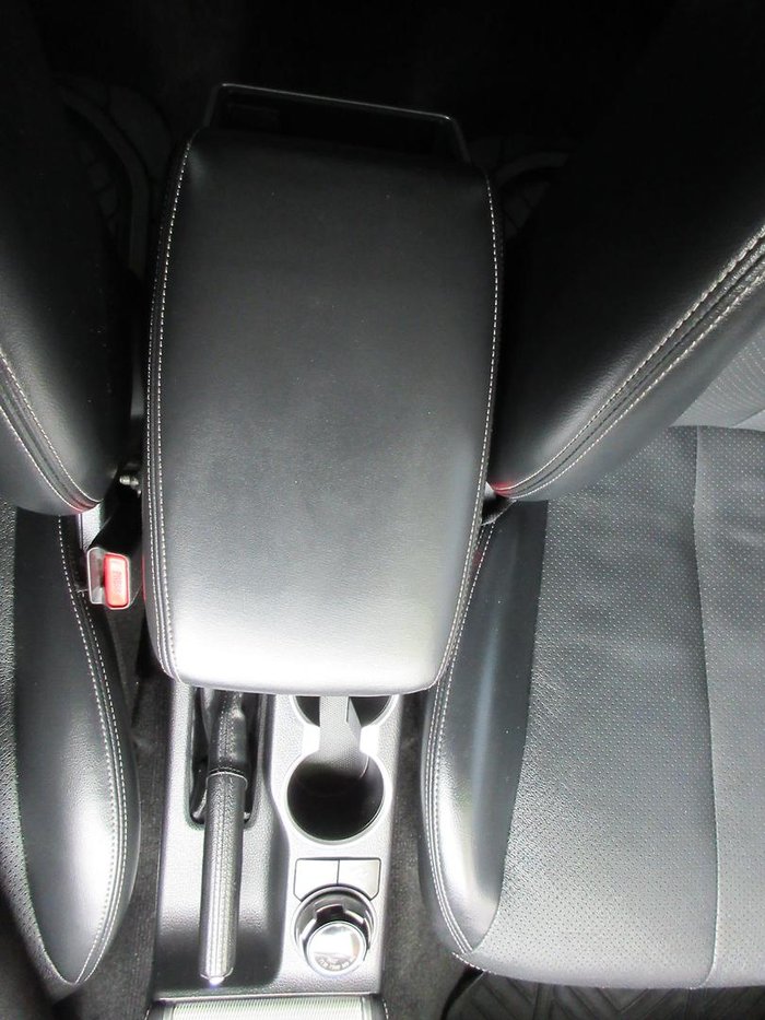 2022 Mitsubishi Triton GSR